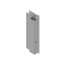 Minimaalne 300 / vasak