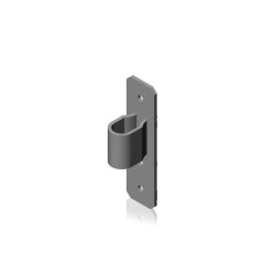 Counterpart Minimatic I