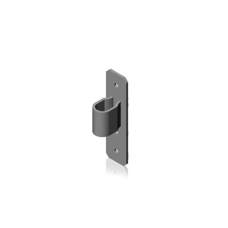 Counterpart Minimatic I