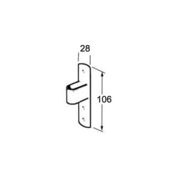 Counterpart Minimatic I