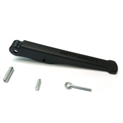 Armaton XF spare handle