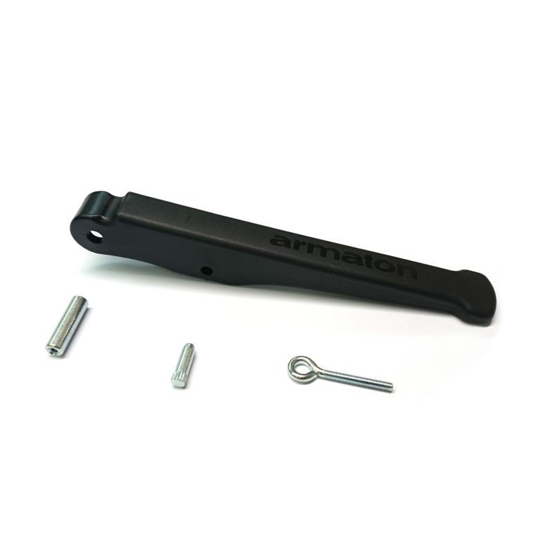 Armaton XF spare handle