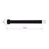 Armaton XF spare handle