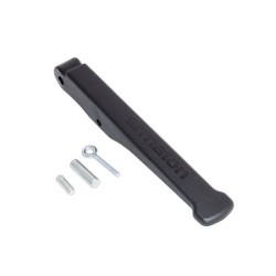 Armaton spare handle