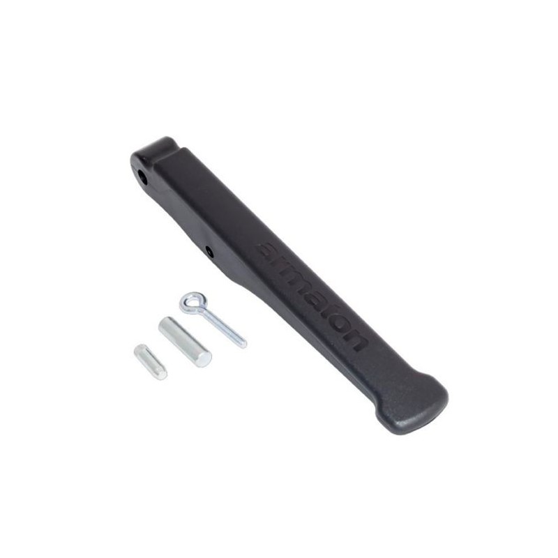 Armaton spare handle