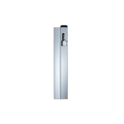 T50 profiil 300 mm otsatükk / parem