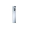 T50 profile 300 mm endpiece / better