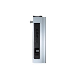 Kinnegrip T50 300 mm / vasak