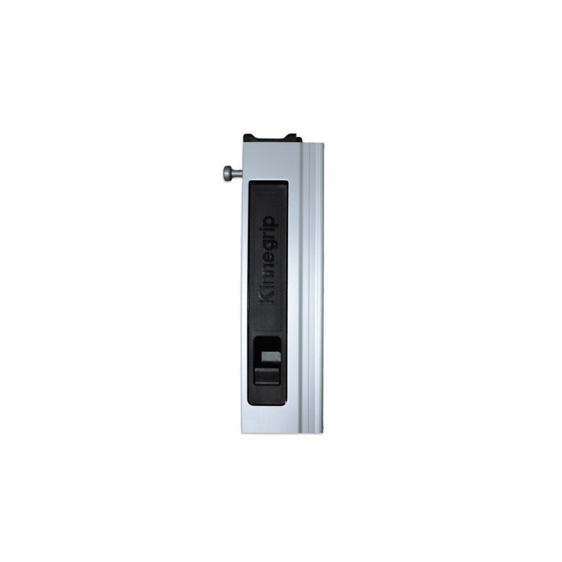Kinnegrip T50 300 mm / left