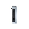 Kinnegrip T50 300 mm / left
