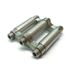 Kinnituskoht, libisev- veoauto varuosad- Nordparts