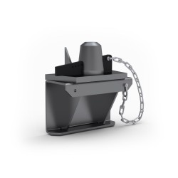 Platvormi kinnitus K-80