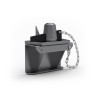 Platform bracket K-80
