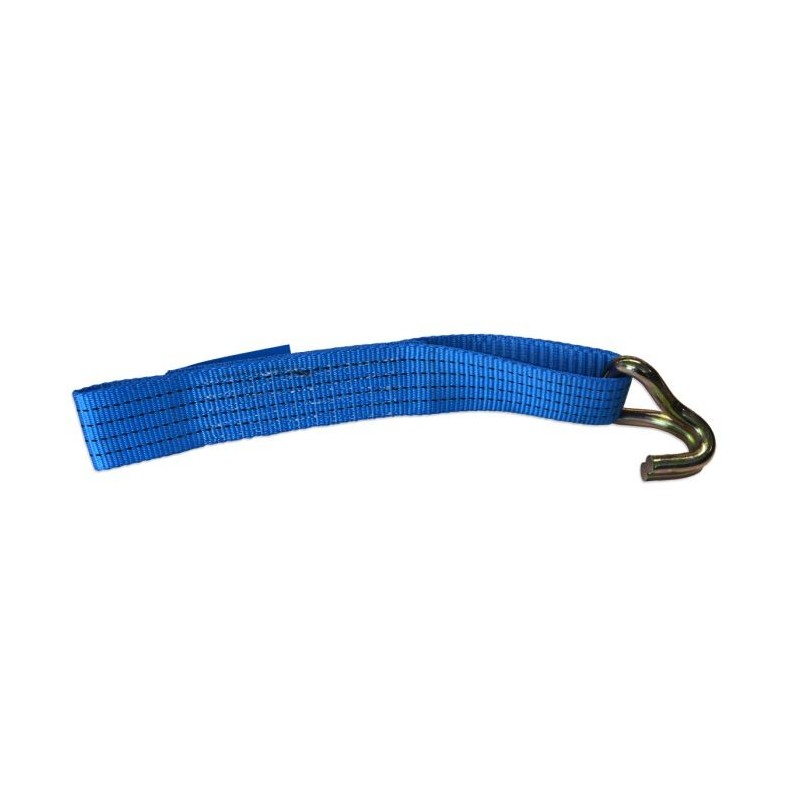 LoadLok-kiinnityshihna 0,4 m/h LoadLok-kiinnityshihna 0,4 m/h