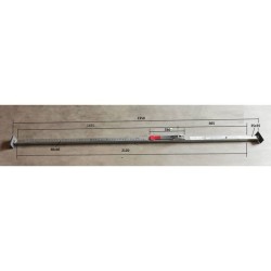 Childminder Forankra