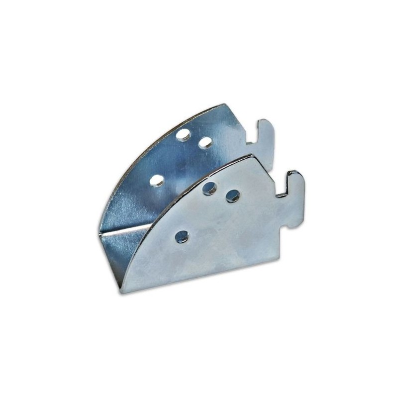Tekkide crown stone 1844 Tekkide crown stone 1844