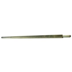 LoadLok support post 1818-EL