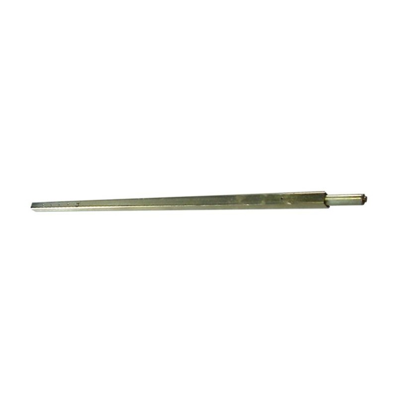 LoadLok support post 1818-EL LoadLok support post 1818-EL