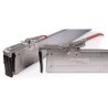 LoadLok cargo-plank 1850 Alu
