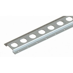 Kinnitusrada 25 / 3000-66