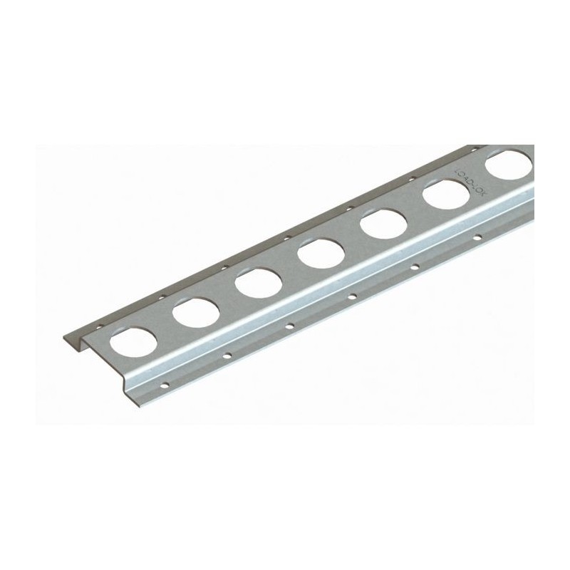 Mounting bracket 25 / 3000-66 Mounting bracket 25 / 3000-66