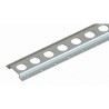 Mounting bracket 25 / 3000-66