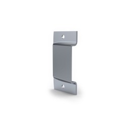 Raja 60103 end cap