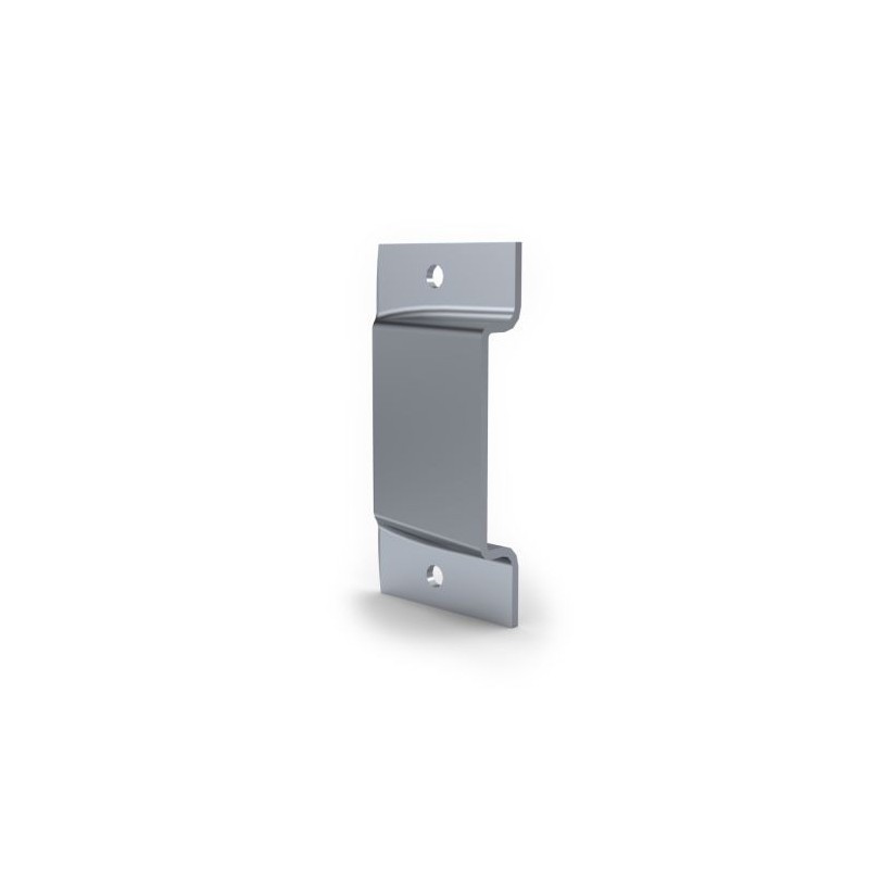 Raja 60103 end cap