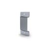 Raja 60103 end cap