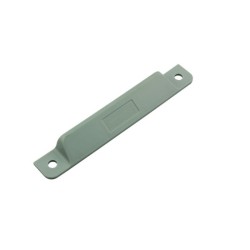 Otsakork rööbastee tüübile 3008 / 3009