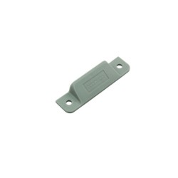 Raja 60100 end cap