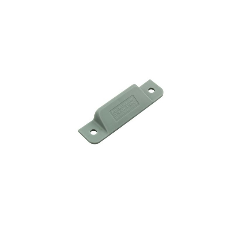 Raja 60100 end cap