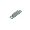 Raja 60100 end cap