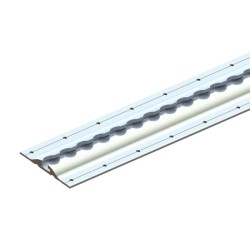 Vangistusrada LL 5050 / üksik