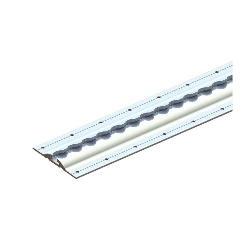 Vangistusrada LL 5050 / üksik Vangistusrada LL 5050 / üksik