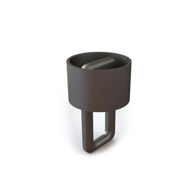 Fixing ring R-45 Fixing ring R-45