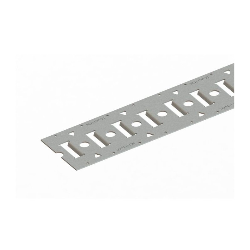 HD flat path 3008 / 3 m / horizontal