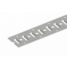 HD flat path 3008 / 3 m / horizontal