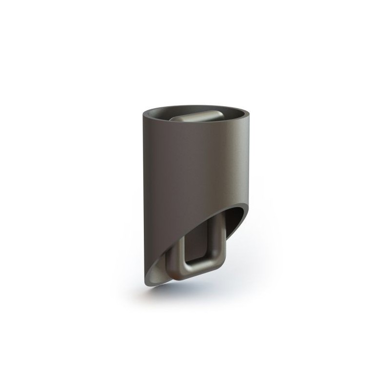 Anchor ring R-125 Anchor ring R-125