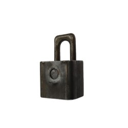 Fixing ring 3,5 / 7 t