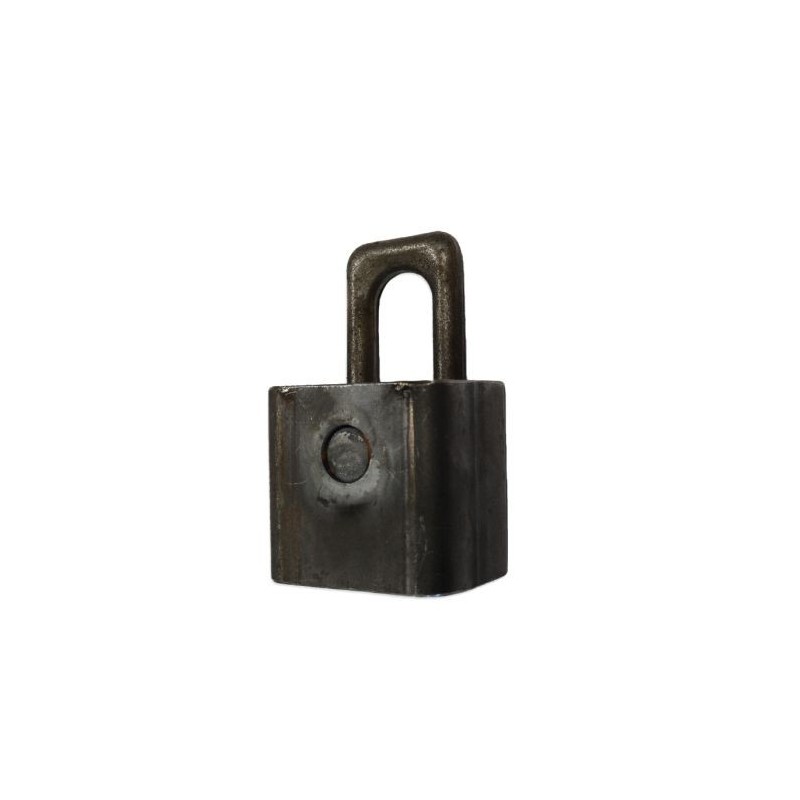 Fixing ring 3,5 / 7 t Fixing ring 3,5 / 7 t