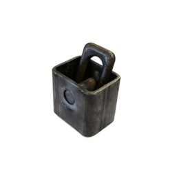 Fixing ring 3,5 / 7 t