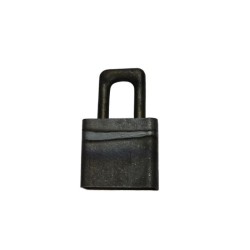 Fixing ring K-75