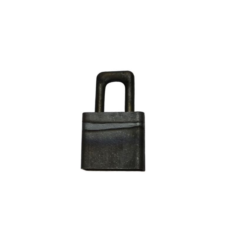 Fixing ring K-75 Fixing ring K-75