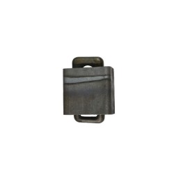 Fixing ring K-75