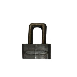 Anchor ring K-45