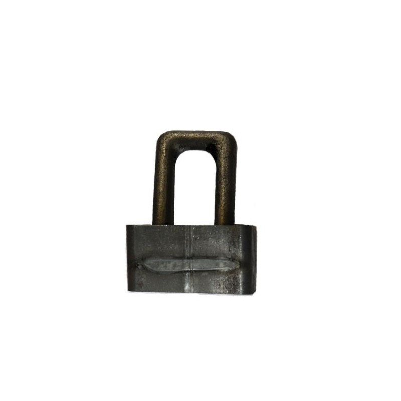 Anchor ring K-45