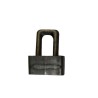 Anchor ring K-45