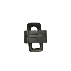Анкерное кольцо K-45