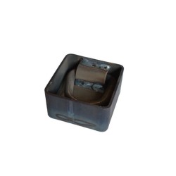 Kinnitusrõngas K-100